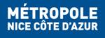 NICE METROPOLE