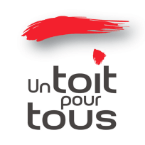 Un Toit pour tous
