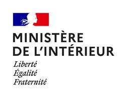 MINISTERE INTERIEUR